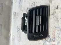 Grila ventilatie dreapta Volkswagen Passat CC 2014