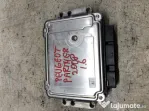 Calculator motor Peugeot Partner 1.6 Motorina 2008