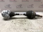Planetara dreapta spate Porsche Cayenne 3.0 Motorina 2013