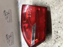 Stop dreapta hayon Volkswagen Jetta 2012