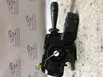 Spira volan + manete Dacia Sandero 2 0.9 Benzina 2017