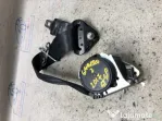 Centura stanga spate Dacia Sandero 2 2017