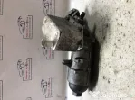 Termoflot BMW 525 2006