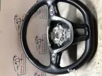 Volan cu comenzi Volkswagen Golf 7 2019