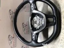 Volan cu comenzi Volkswagen Golf 7 2019