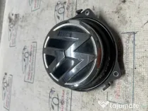 M&acirc;ner deschidere hayon Volkswagen Sportsvan 2016