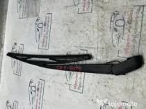 Stergator hayon Mazda CX-5 2014