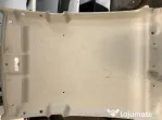 Plafon material Dacia Sandero 2 0.9 Benzina 2017