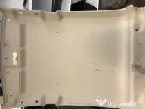 Plafon material Dacia Sandero 2 0.9 Benzina 2017