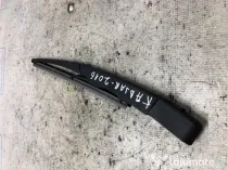 Stergator hayon Renault Kadjar 2016