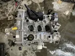 Motor dezechipat Ford Puma 1.0 Benzina 2021
