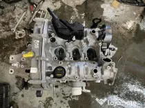Motor dezechipat Ford Puma 1.0 Benzina 2021