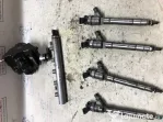 Kit injectie complet Renault Koleos 1.6 Motorina 2018