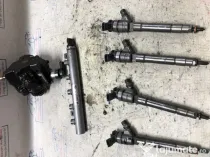 Kit injectie complet Renault Koleos 1.6 Motorina 2018