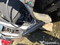 Prag stanga tabla Hyundai Tucson 2016