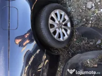 Aripa Dreapta Spate Audi A6 C7 Berlina 2014