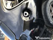 Aripa Dreapta Spate BMW Seria 1 F20 2012