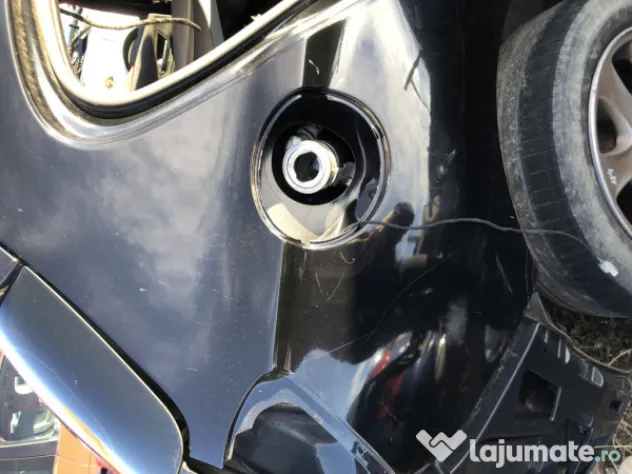 Aripa Dreapta Spate BMW Seria 1 F20 2012