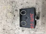 Modul Portiera Dreapta Fata Audi A5 2015