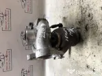 Turbina Peugeot Partner 1.6 Motorina 2008