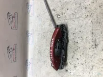 Maner exterior stanga spate Volkswagen Golf 7 Break 2014