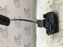 Broasca stanga spate Ford Focus 4 2019