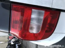 Stop stanga aripa Skoda Yeti 2.0 Motorina 2012