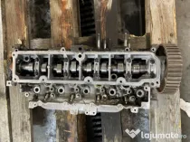 Chiuloasa Ford C-MAX 1.6 Motorina 2012