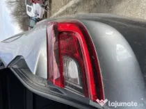 Stop dreapta aripa Renault Arkana 1.6 Benzina 2022