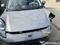Capota fata Ford Puma 1.0 Benzina 2021