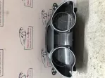 Ceasuri Bord UK Audi A5 2.0 Motorina 2015