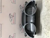 Ceasuri Bord UK Audi A5 2.0 Motorina 2015