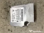 Modul airbag Audi A5 2.0 Motorina 2015
