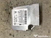 Modul airbag Audi A5 2.0 Motorina 2015