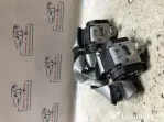 Set centuri spate stanga-dreapta Audi A5 2.0 Motorina 2015