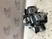 Set centuri spate stanga-dreapta Audi A5 2.0 Motorina 2015