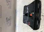 Grila ventilatie centrala Skoda Yeti 2.0 Motorina 2014