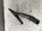 Brat stergator spate Nissan Juke 2018