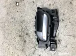 Maner interior stanga fata Citroen C4 Picasso 2014
