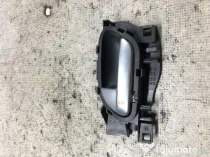 Maner interior stanga fata Citroen C4 Picasso 2014