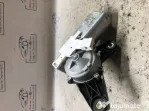 Motoras stergator hayon Nissan Juke 2018