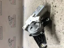 Motoras stergator hayon Nissan Juke 2018