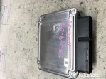 Calculator motor Audi A5 2.0 Motorina 2015