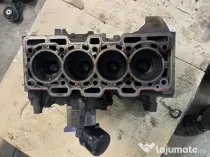 Bloc motor ambielat Dacia Duster 1.5 Motorina 2013