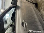 Usa dreapta fata Suzuki Vitara 1.6 Benzina 2017