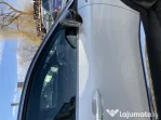 Usa dreapta fata Peugeot 3008 1.2 Benzina 2018