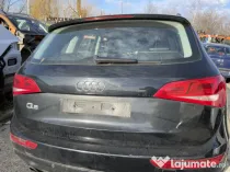 Hayon Audi Q5 2.0 Motorina 2013