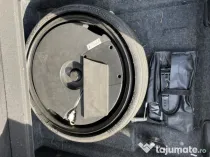 Kit roata de rezerva Audi Q5 2.0 Motorina 2013