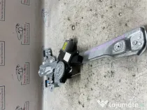 Macara geam dreapta spate Opel Mokka 2015