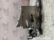 Intercooler cu răcire pe apa Skoda RAPID 1.6 2017